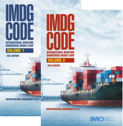 划重点！新能源汽车出口物流新规，2026年1月1日正式生效！