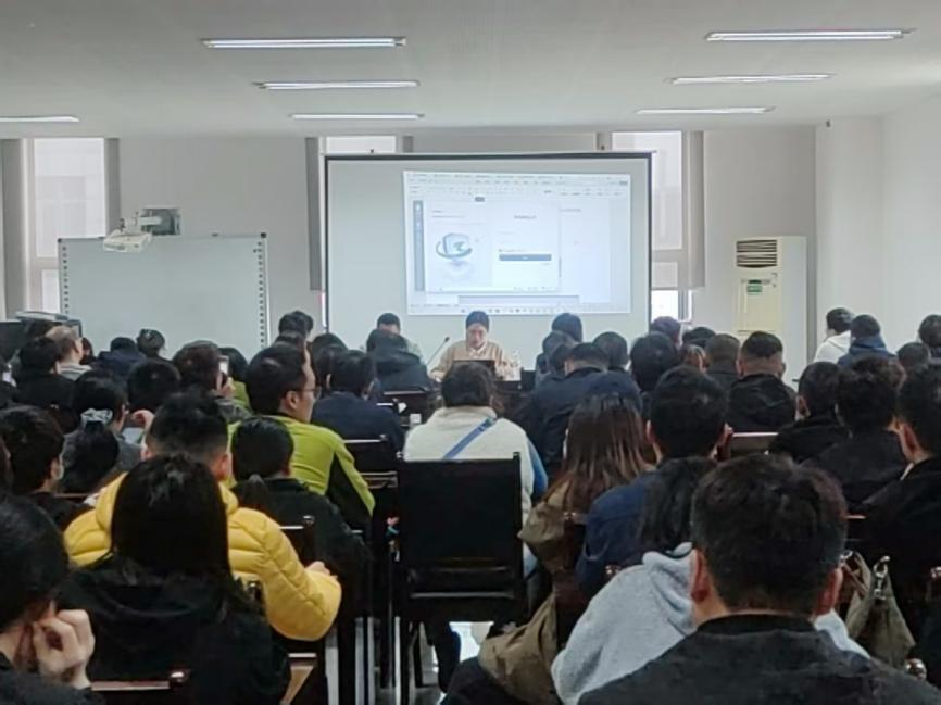 全国机场控制区通行证云服务平台首次落地五千万级机场